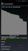 Screenshot_2012-10-19-08-47-02.png
