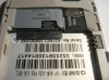 20121110203344191.jpeg