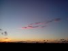 2012-11-03 17.07.40.jpg