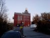 2012-11-12 16.47.38.jpg