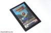 3_2012111514115510Ntg.jpeg