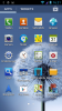 Apps.png