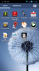 Apps2.png