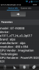 DeviceInfo.png