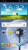 Homescreen.png