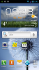 Homescreen3.png