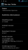 Über das Telefon.png