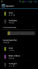 Screenshot_2012-11-20-11-35-11.png