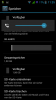 Screenshot_2012-11-20-11-35-21.png