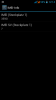 IMEI.png