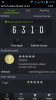 Screenshot_2012-11-27-13-00-32.png