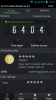 Screenshot_2012-11-27-13-21-04.png