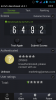 ForumRunner_20121127_163740.png
