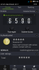 Screenshot_2012-11-27-14-46-57.png