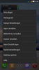 Screenshot_2012-11-27-19-48-21.png