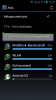 Screenshot_2012-11-29-15-07-21.png