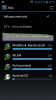 Screenshot_2012-11-30-22-31-44.png
