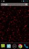 nexusae0_unnamed-1_thumb8.jpg