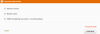 Checkout 2012-12-03 21-12-29.png