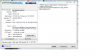 mtkdriodtool_ phone information.png