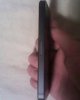 IMG0003A.jpg