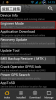 Screenshot_2012-12-05-14-19-23.png