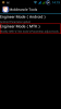 Screenshot_2012-12-05-14-19-42.png