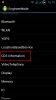 Screenshot_2012-12-05-16-16-03.png