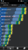 3098210_Screenshot_2012-01-01-11-13-35.png