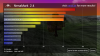 3098210_Screenshot_2012-01-01-10-28-19.png