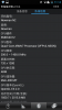 3098210_Screenshot_2012-01-01-11-14-15.png