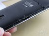 3094810_mx2wg_bd2_thumb.jpg