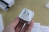 3095068_IMG_3237_thumb.jpg