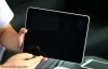 3_201212061247361HQjB.jpg