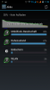 Screenshot_2012-12-01-01-36-11.png