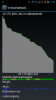 Screenshot_2012-12-01-01-36-02.png