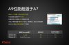 20121205100426708.jpg