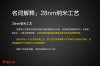 20121205095549755.jpg