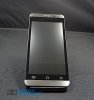jiayu-g3-close-up-photos.jpg