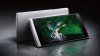 oppo-find-5-2012-12-10.jpg