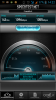 Screenshot_2012-12-12-14-22-56.png