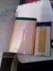 IMG-20121212-WA0004.jpg