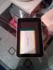 IMG-20121212-WA0001.jpg