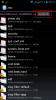 Screenshot_2012-12-16-20-16-03.png
