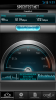 Screenshot_2012-12-17-09-33-27.png