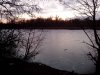 2012-12-11 16.36.51.jpg