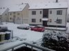 2012-12-12 09.26.47.jpg
