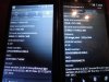 DSC01871.JPG