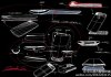 zte-grand-s-sketch-s-1356194766.jpg