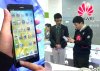 huawei-ascend-mate-richard-yu.jpg